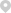 舒兰绿帆环境科技(舒兰分公司)